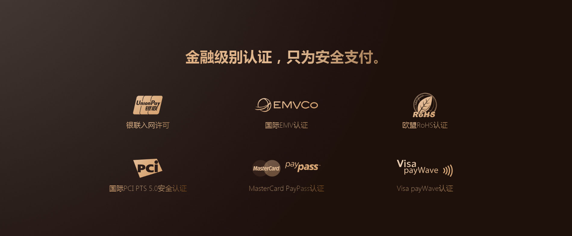 超薄全屏機(jī)身，握感升級。
5.5”高清全面屏設(shè)計，機(jī)身最薄處僅17.6mm，厚度同比上一代減少35.7%，
背面防滑后蓋設(shè)計，擁有舒適握感，鎖定內(nèi)外兼修的你。