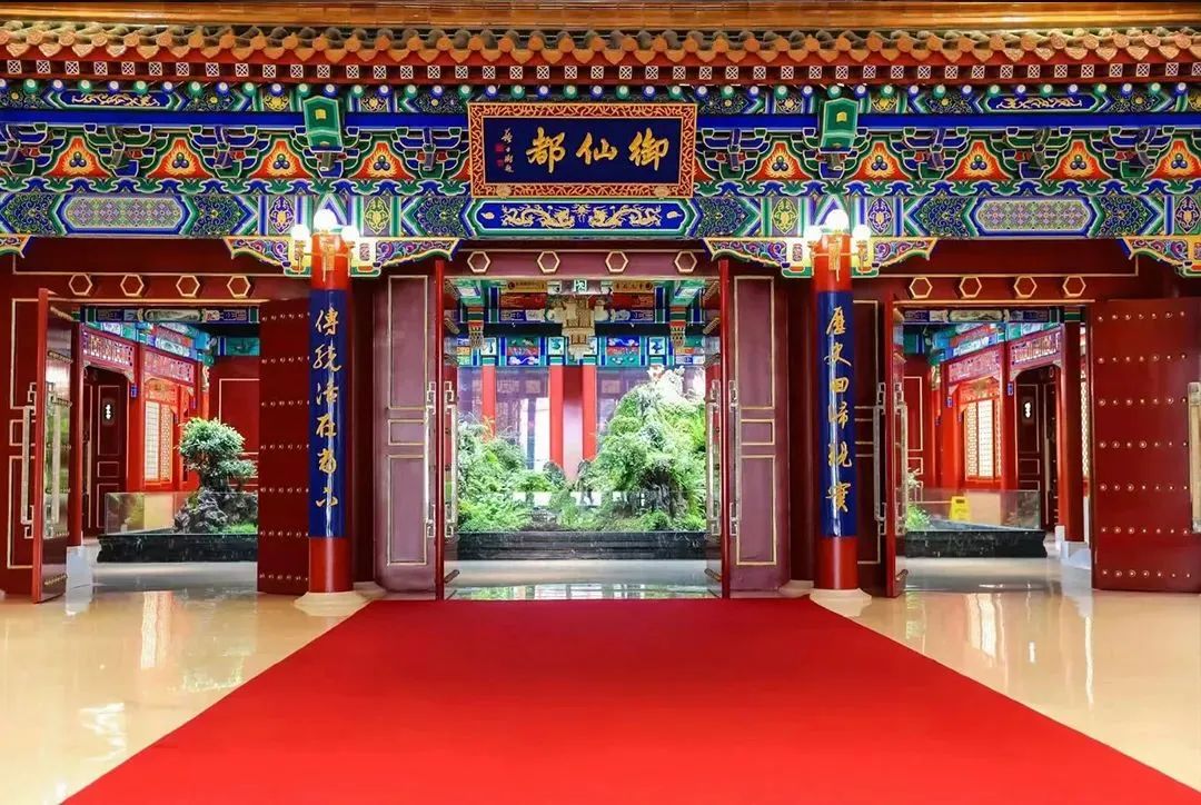 1732089025680868.jpg 640.jpg