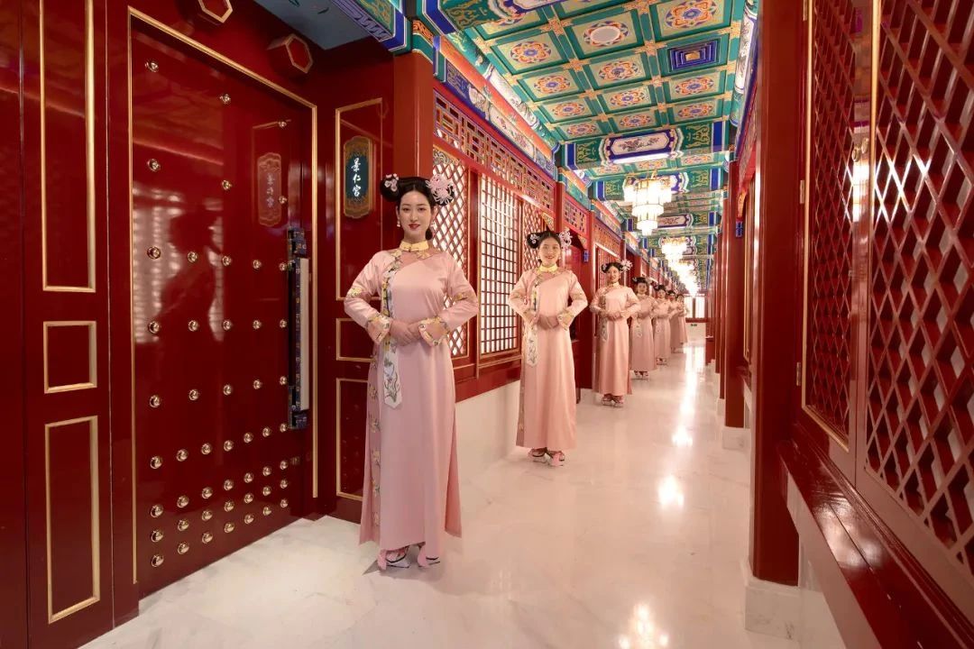 1732089138250007.jpg 微信圖片_20241120154718.jpg