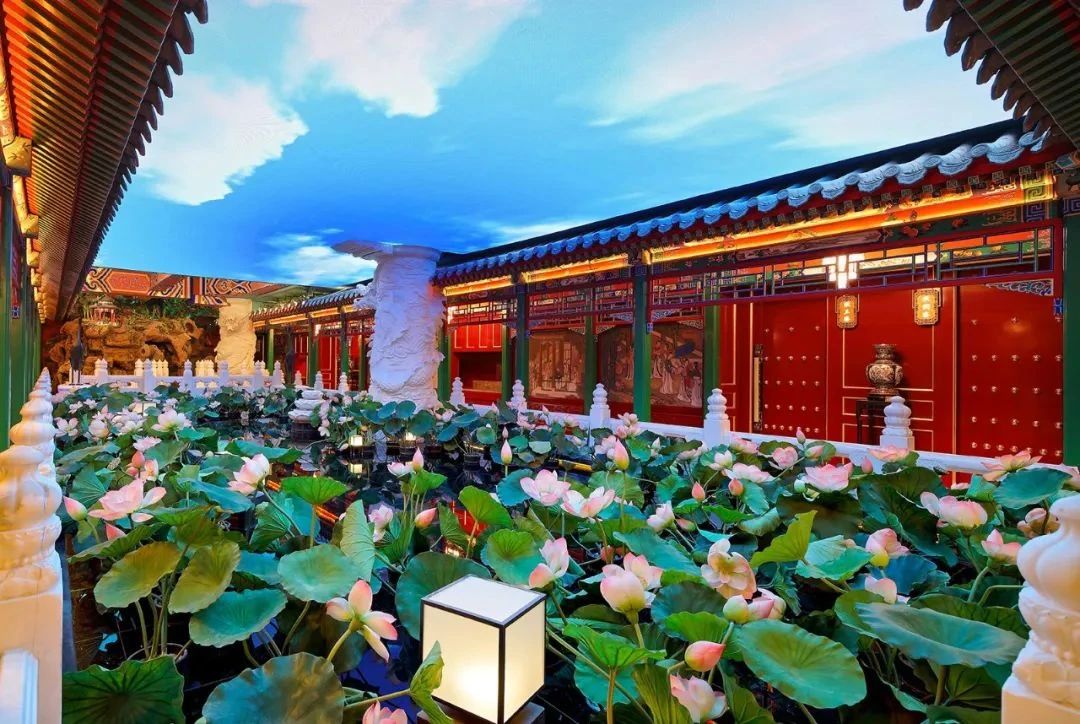 1732089453646764.jpg 微信圖片_20241120154655.jpg