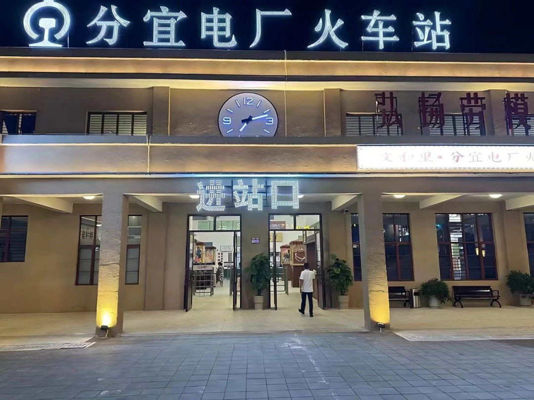 1732268757129258.jpg 微信圖片_20241122174126.jpg