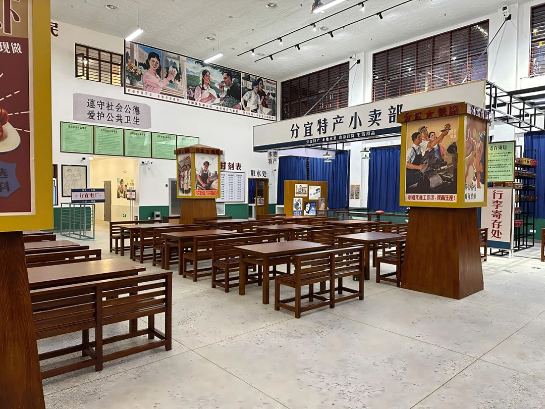 1732268779125063.jpg 微信圖片_20241122174223.jpg