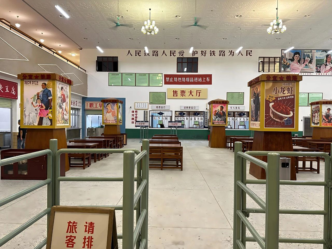 1732268946178733.jpg 微信圖片_20241122174449.jpg