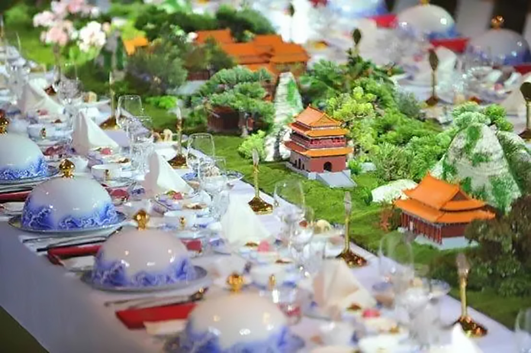 1732585181716865.jpg bd315c6034a85edf568ab96a1a2cf42ddc5475f8_看圖王.web.jpg