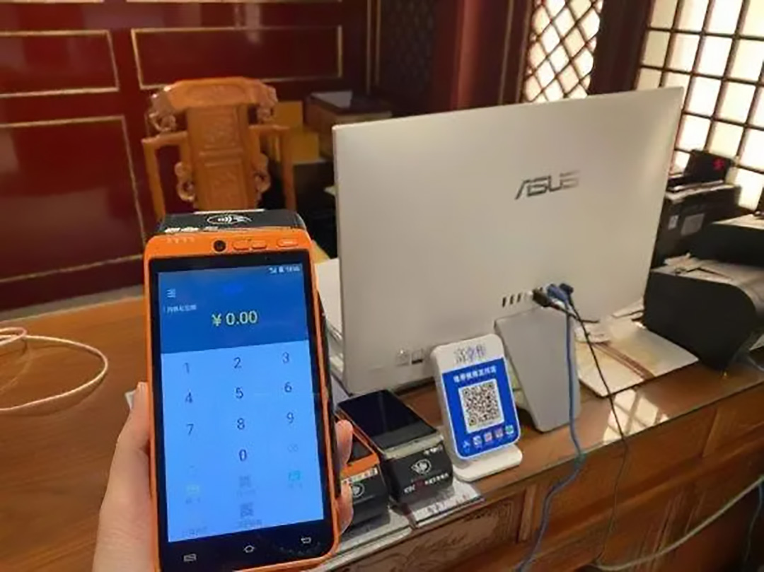 1732585273747880.jpg dc54564e9258d1091ab53019822031b16d814d4a_看圖王.web.jpg