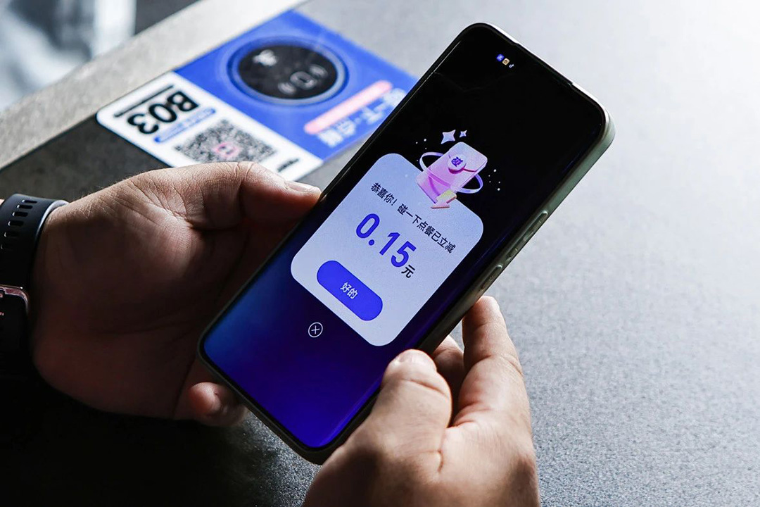 1734079509874038.jpg 微信圖片_20241213164426.jpg