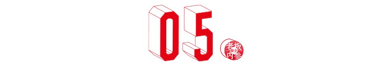 1734080021699772.png 微信圖片_20241213165304.png