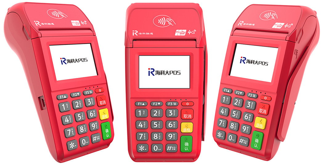 1734430089685563.jpg 64300.jpg